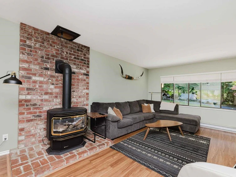 6002--6008 Dubois Road, Pender Harbour Egmont, BC, V0N 2H1 - 5