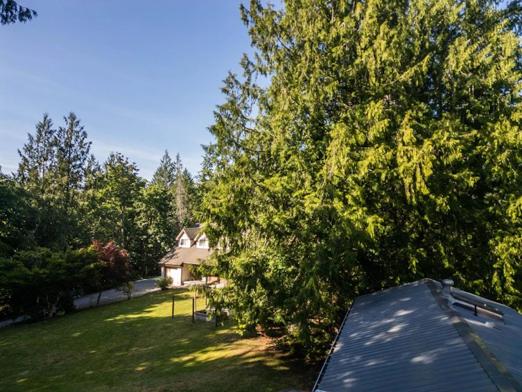 6002--6008 Dubois Road, Pender Harbour Egmont, BC, V0N 2H1 - 40