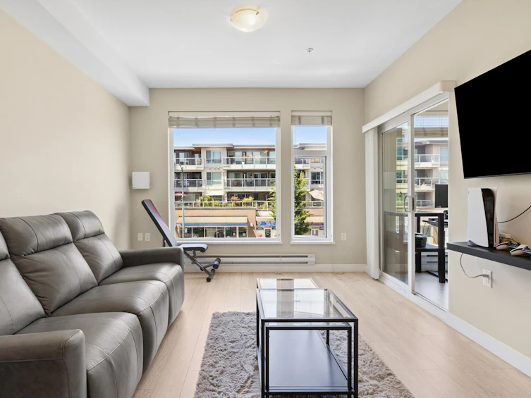 218-1838 Renfrew Street, Vancouver, BC, V5M 3H9 - 8