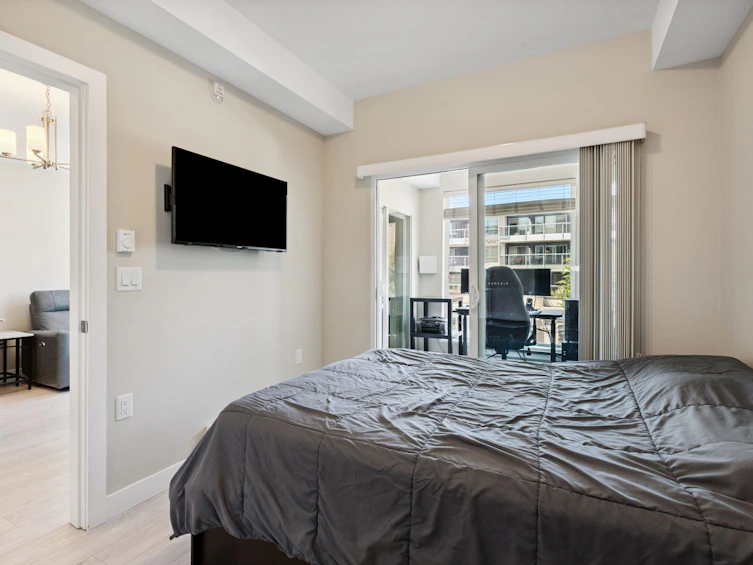 218-1838 Renfrew Street, Vancouver, BC, V5M 3H9 - 19