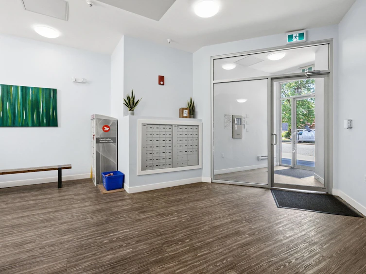 218-1838 Renfrew Street, Vancouver, BC, V5M 3H9 - 6