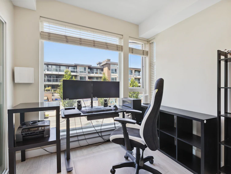 218-1838 Renfrew Street, Vancouver, BC, V5M 3H9 - 23
