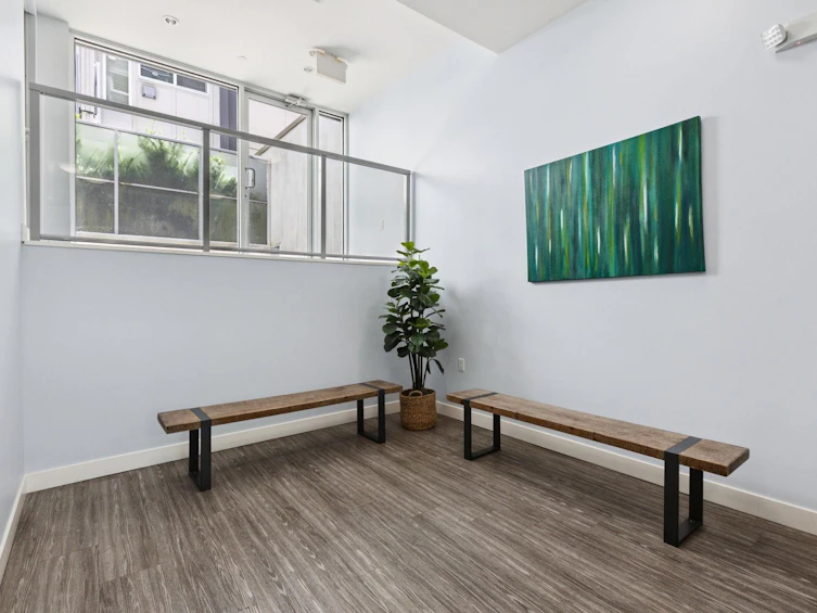 218-1838 Renfrew Street, Vancouver, BC, V5M 3H9 - 7