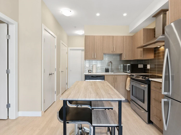 218-1838 Renfrew Street, Vancouver, BC, V5M 3H9 - 16