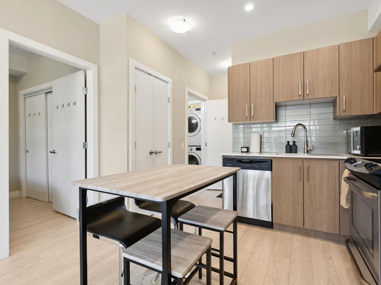 218-1838 Renfrew Street, Vancouver, BC, V5M 3H9 - 12