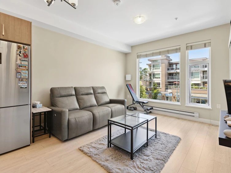 218-1838 Renfrew Street, Vancouver, BC, V5M 3H9 - 10