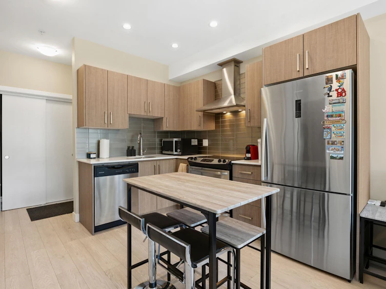 218-1838 Renfrew Street, Vancouver, BC, V5M 3H9 - 15