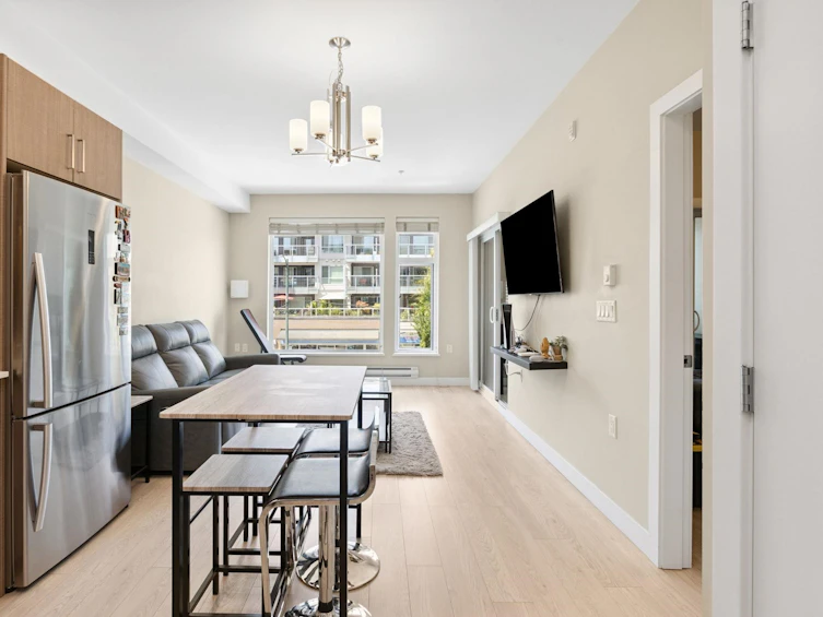 218-1838 Renfrew Street, Vancouver, BC, V5M 3H9 - 17