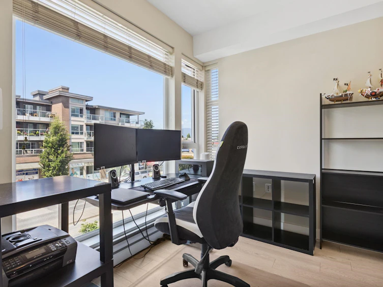 218-1838 Renfrew Street, Vancouver, BC, V5M 3H9 - 22