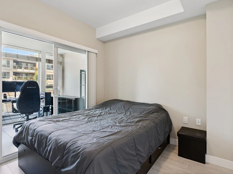 218-1838 Renfrew Street, Vancouver, BC, V5M 3H9 - 18