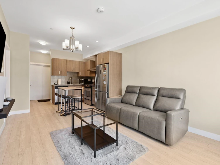 218-1838 Renfrew Street, Vancouver, BC, V5M 3H9 - 11