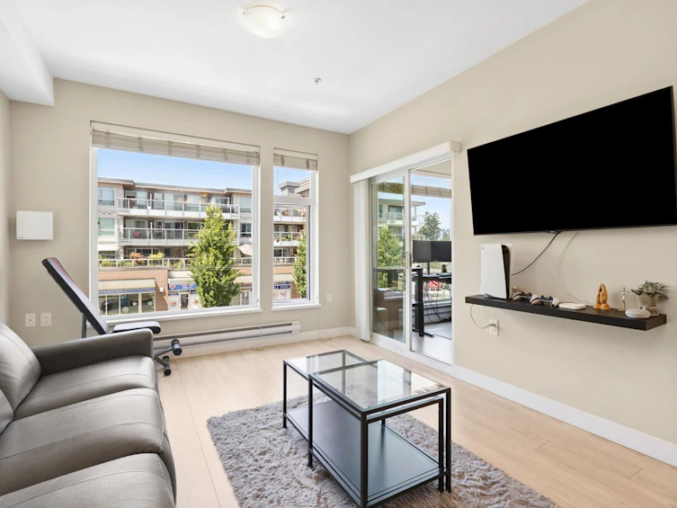 218-1838 Renfrew Street, Vancouver, BC, V5M 3H9 - 9