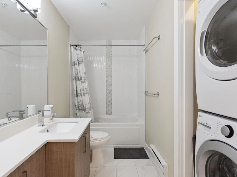 218-1838 Renfrew Street, Vancouver, BC, V5M 3H9 - 20