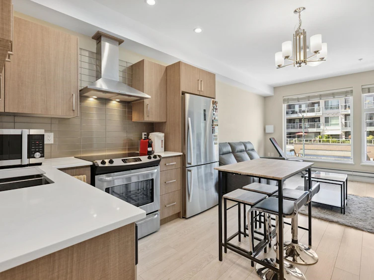 218-1838 Renfrew Street, Vancouver, BC, V5M 3H9 - 13