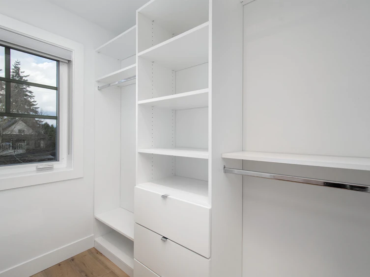 849 E 13th Avenue, Vancouver, BC, V5T 2L4 - 19