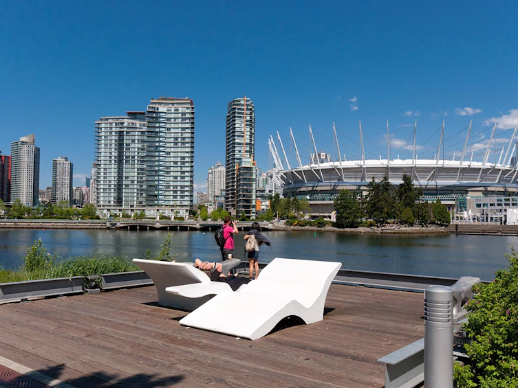 849 E 13th Avenue, Vancouver, BC, V5T 2L4 - 37
