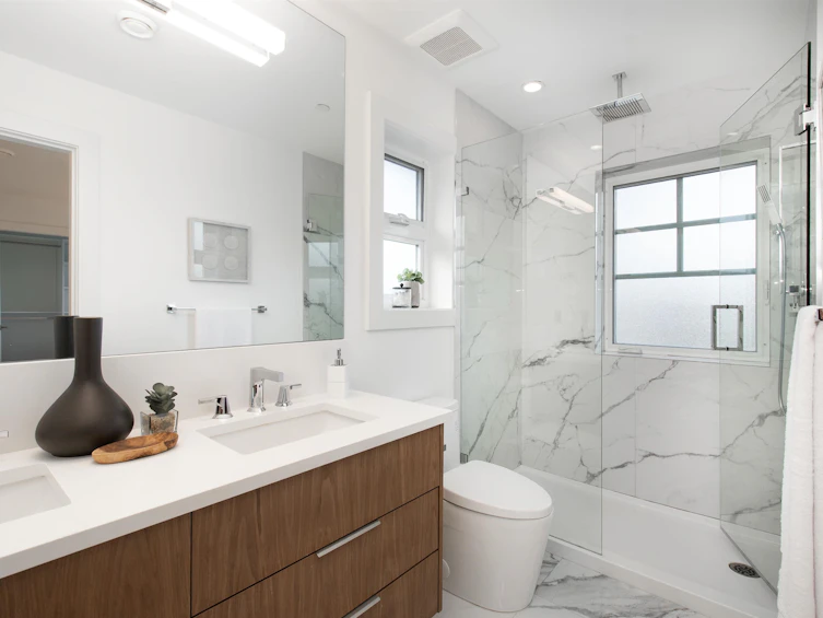 849 E 13th Avenue, Vancouver, BC, V5T 2L4 - 21