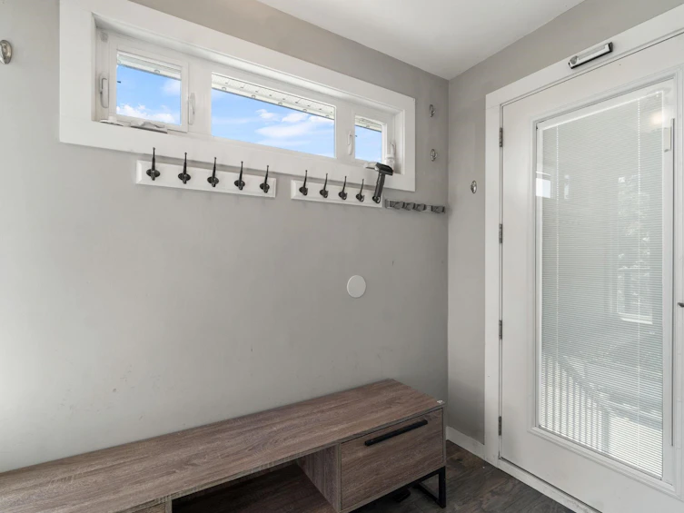 358 Alberta Street, New Westminster, BC, V3L 3J5 - 19