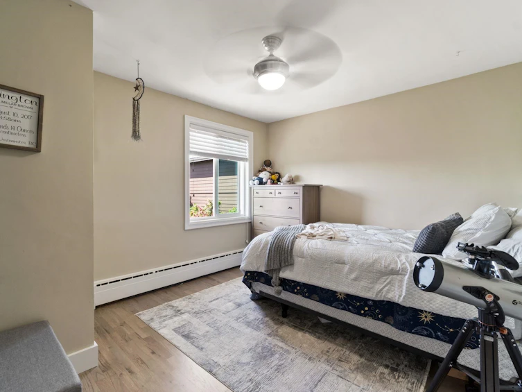 358 Alberta Street, New Westminster, BC, V3L 3J5 - 15