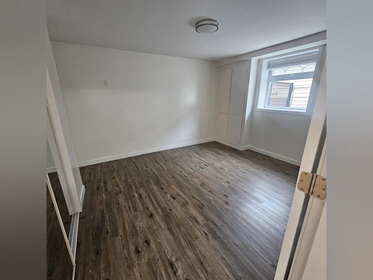 358 Alberta Street, New Westminster, BC, V3L 3J5 - 30