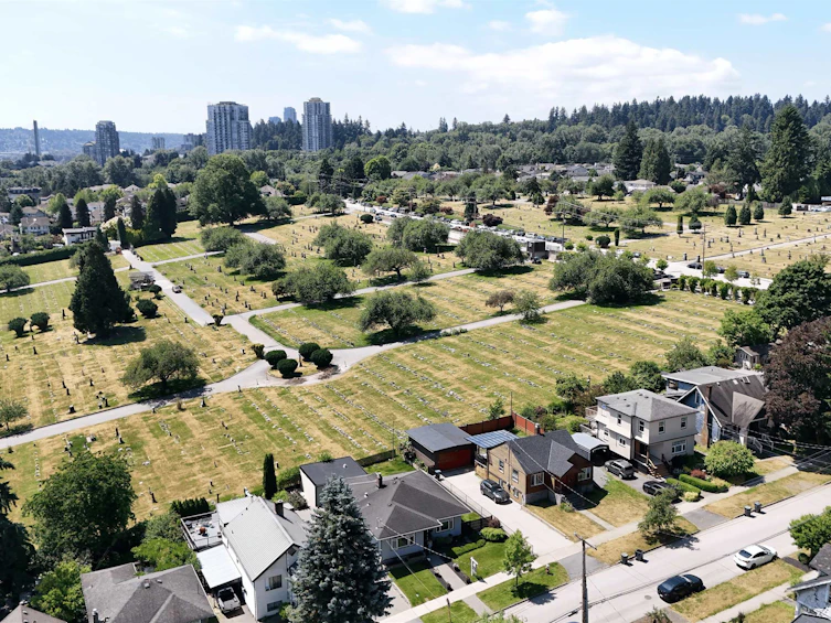 358 Alberta Street, New Westminster, BC, V3L 3J5 - 35