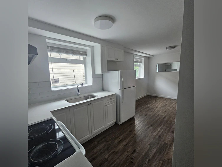 358 Alberta Street, New Westminster, BC, V3L 3J5 - 27