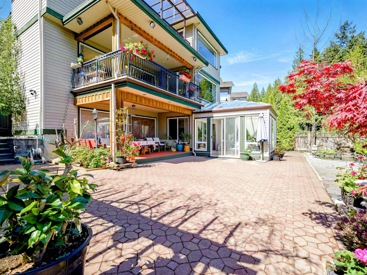 2138 Braeside Place, Coquitlam, BC, V3E 3L3 - 32