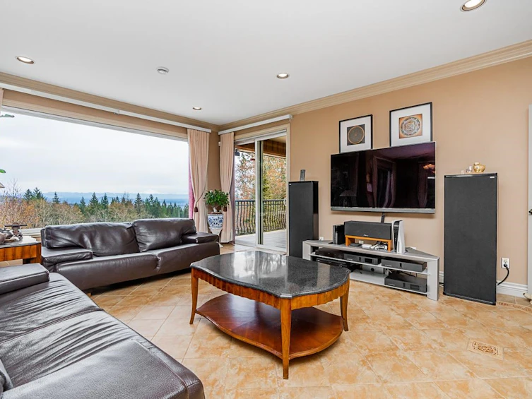2138 Braeside Place, Coquitlam, BC, V3E 3L3 - 11