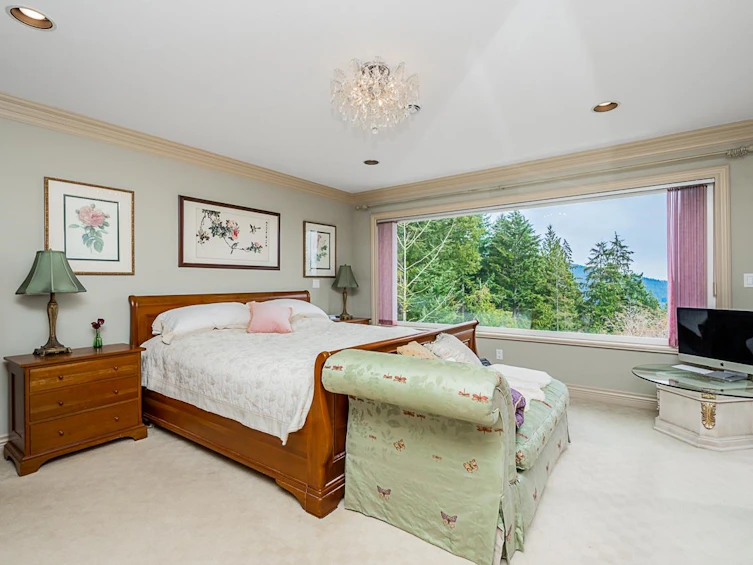 2138 Braeside Place, Coquitlam, BC, V3E 3L3 - 14