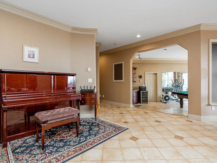 2138 Braeside Place, Coquitlam, BC, V3E 3L3 - 24