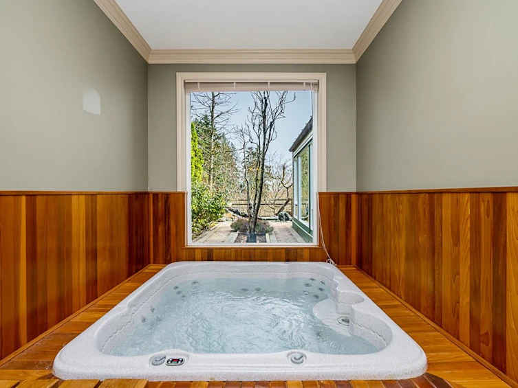 2138 Braeside Place, Coquitlam, BC, V3E 3L3 - 30
