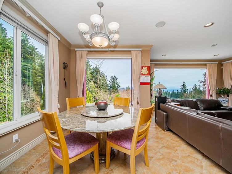 2138 Braeside Place, Coquitlam, BC, V3E 3L3 - 10