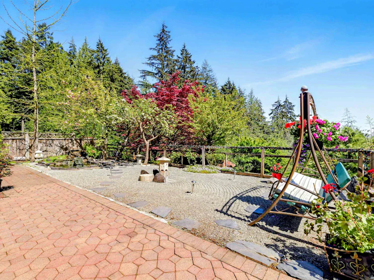2138 Braeside Place, Coquitlam, BC, V3E 3L3 - 37