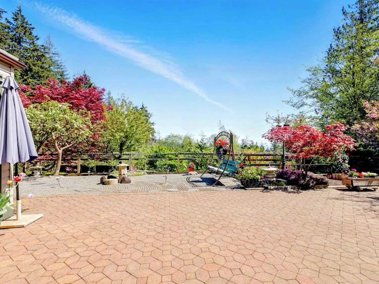 2138 Braeside Place, Coquitlam, BC, V3E 3L3 - 34
