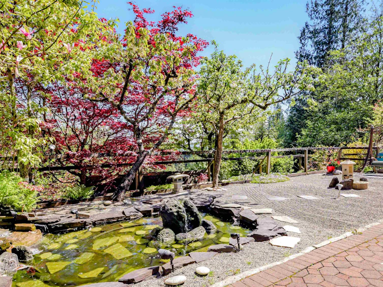 2138 Braeside Place, Coquitlam, BC, V3E 3L3 - 35