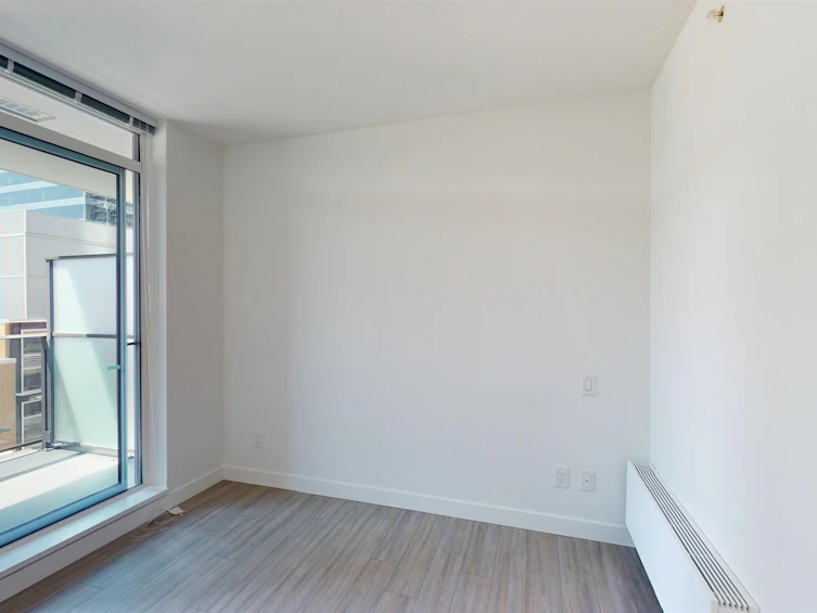 303-13655 Fraser Highway, Surrey, BC, V3T 0P8 - 15