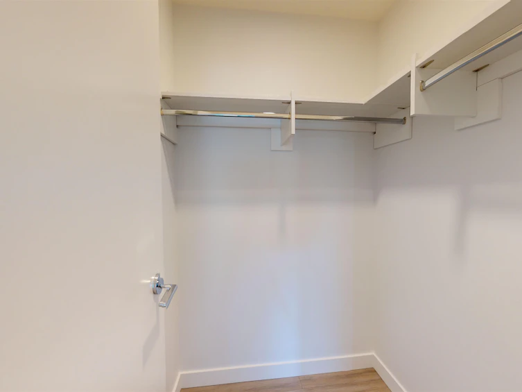 303-13655 Fraser Highway, Surrey, BC, V3T 0P8 - 17