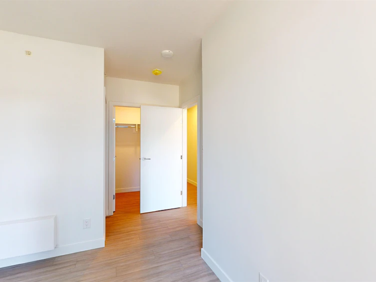 303-13655 Fraser Highway, Surrey, BC, V3T 0P8 - 16