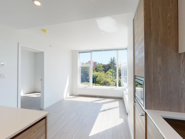 303-13655 Fraser Highway, Surrey, BC, V3T 0P8 - 5