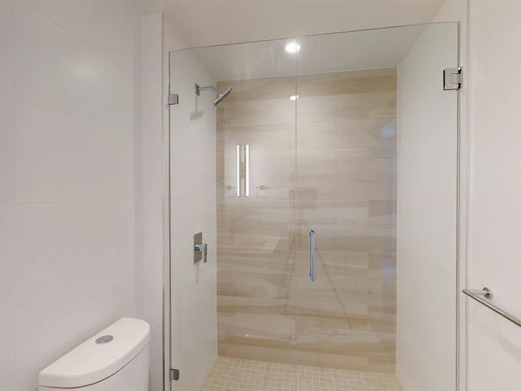 303-13655 Fraser Highway, Surrey, BC, V3T 0P8 - 20