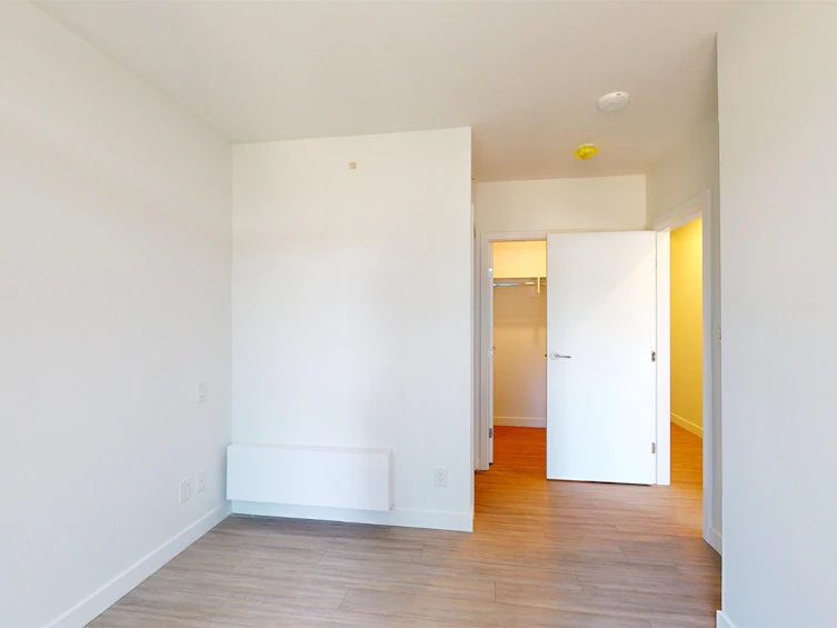303-13655 Fraser Highway, Surrey, BC, V3T 0P8 - 13