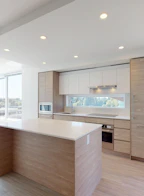 303 13655 Fraser Highway