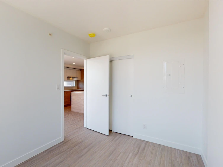 303-13655 Fraser Highway, Surrey, BC, V3T 0P8 - 10
