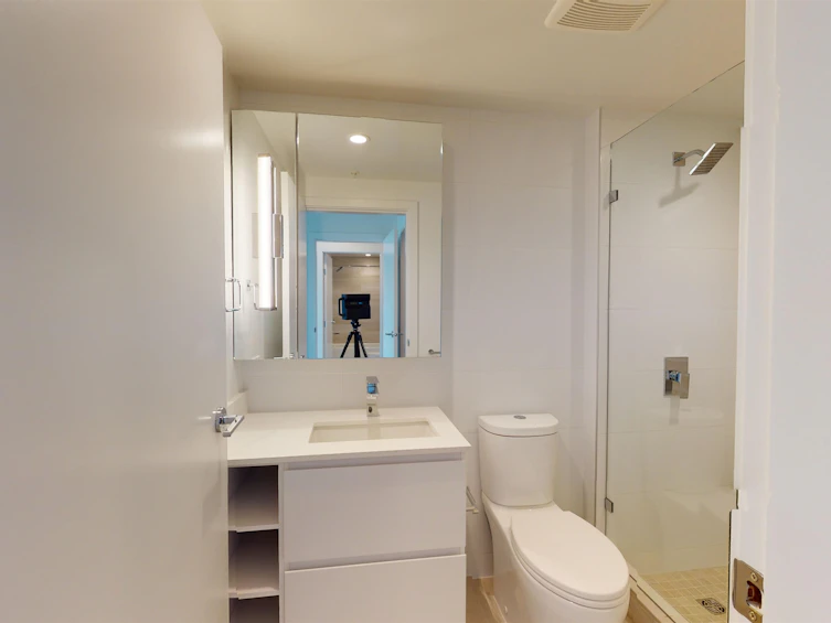 303-13655 Fraser Highway, Surrey, BC, V3T 0P8 - 19