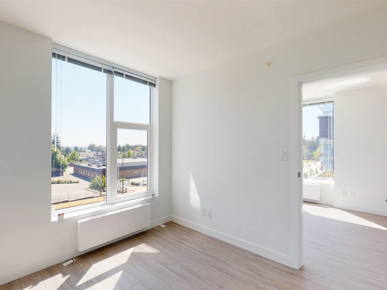 303-13655 Fraser Highway, Surrey, BC, V3T 0P8 - 12