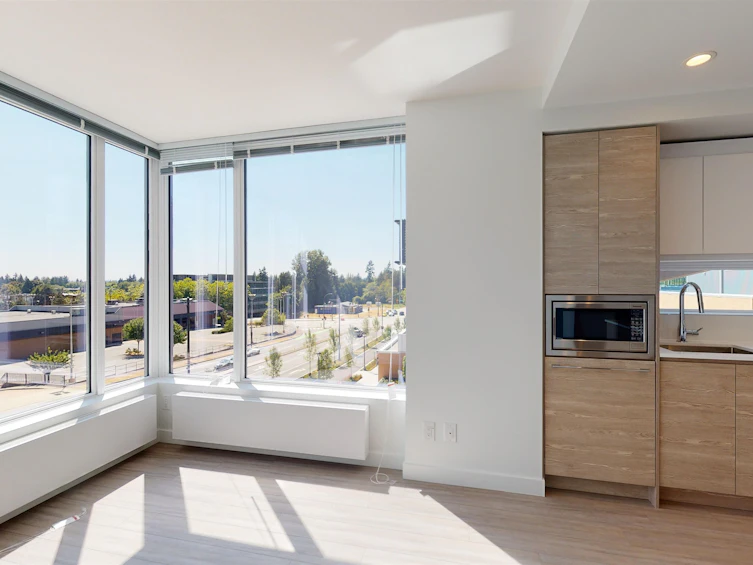 303-13655 Fraser Highway, Surrey, BC, V3T 0P8 - 3