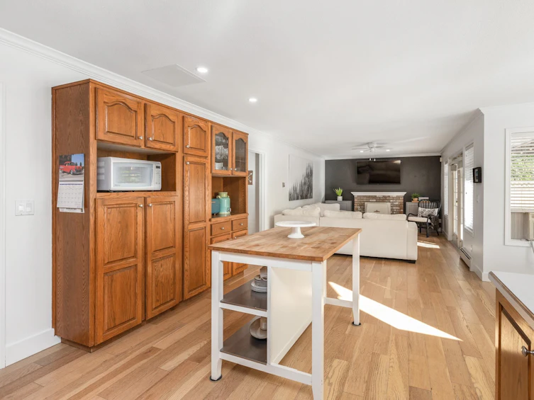 18124 Claytonwood Crescent, Surrey, BC, V3S 7T5 - 10