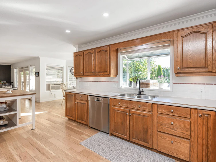18124 Claytonwood Crescent, Surrey, BC, V3S 7T5 - 8