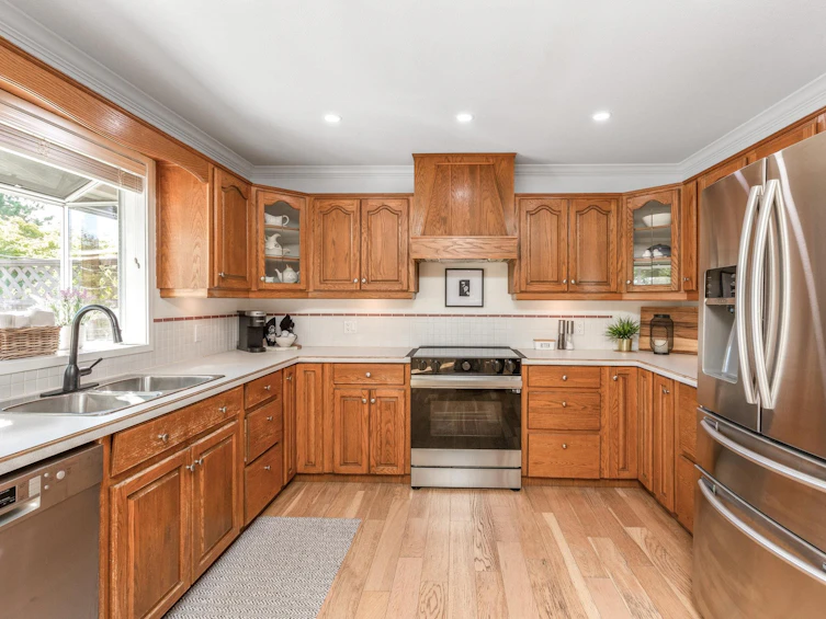 18124 Claytonwood Crescent, Surrey, BC, V3S 7T5 - 7