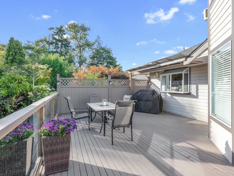 18124 Claytonwood Crescent, Surrey, BC, V3S 7T5 - 26